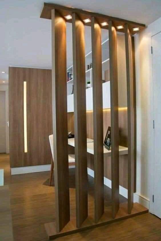 Awesome Image
