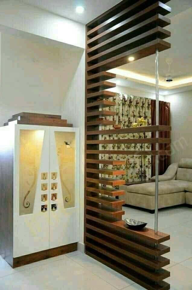 Awesome Image